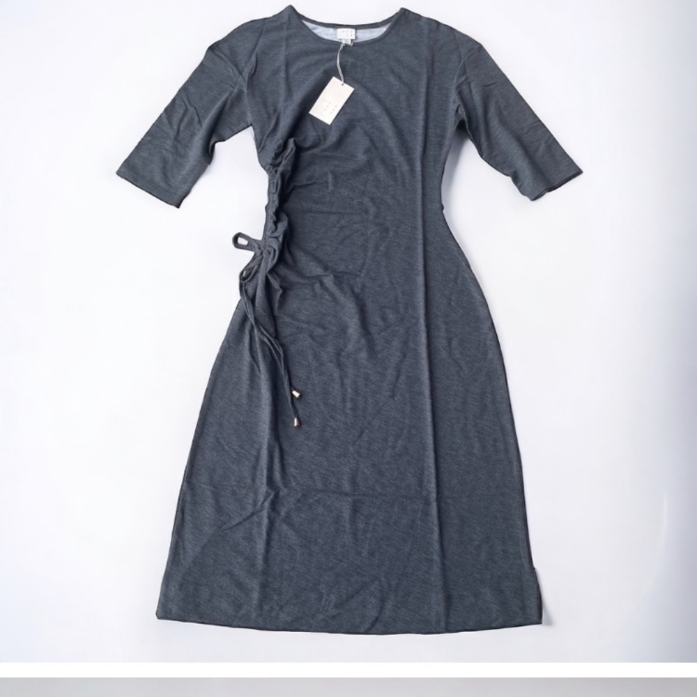 A New Day ~ Dress